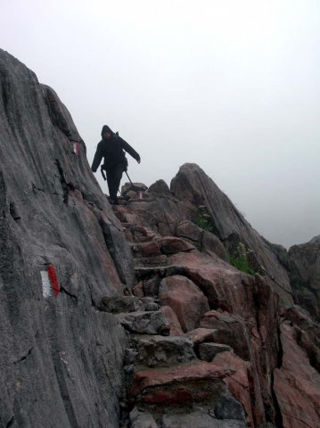 2011_DachsteinFrankPeter (3)